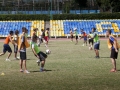 Image00008