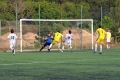 CSC_8741 (1)
