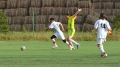 CSC_8745 (1)