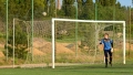 CSC_8821 (1)