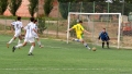CSC_8945 (1)