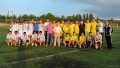 DSC_8971 (1)