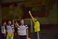 DSC_0635