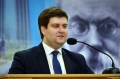_DSC1869 (1)
