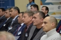 _DSC1883 (1)