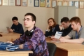 Студенты КФУ приняли участие во Всероссийском форуме молодежи и студентов