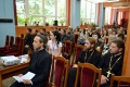 DSC_1421 (1)