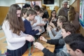Andycher00027