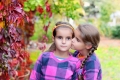 _DSC8755 (1)