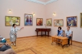 DSC_1612 (1)