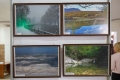 Фотовыставка «Водные пейзажи Крыма»