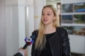 Фотовыставка «Водные пейзажи Крыма»