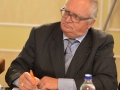 CSC_7775 (1)