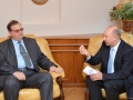 DSC_7610 (1)