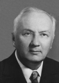 sekirinskiy