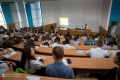 13 09 2019 Фестиваль физики_00002