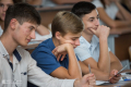 13 09 2019 Фестиваль физики_00003