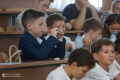 13 09 2019 Фестиваль физики_00006
