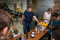 13 09 2019 Фестиваль физики_00021