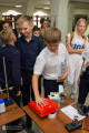 13 09 2019 Фестиваль физики_00023