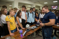 13 09 2019 Фестиваль физики_00028