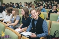 Andy8