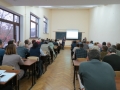 фото4