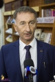 11 10 2018 библиотека_00001