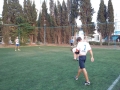 20160730_192024