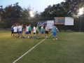 20160730_203145