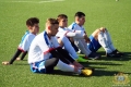 futbol001