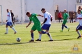 futbol002