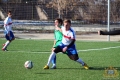 futbol006