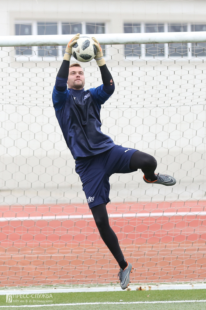 Andy31