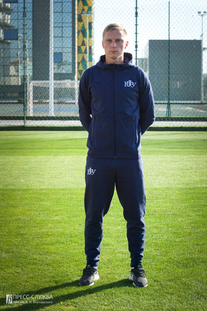 Andy38