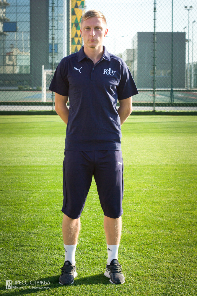 Andy44