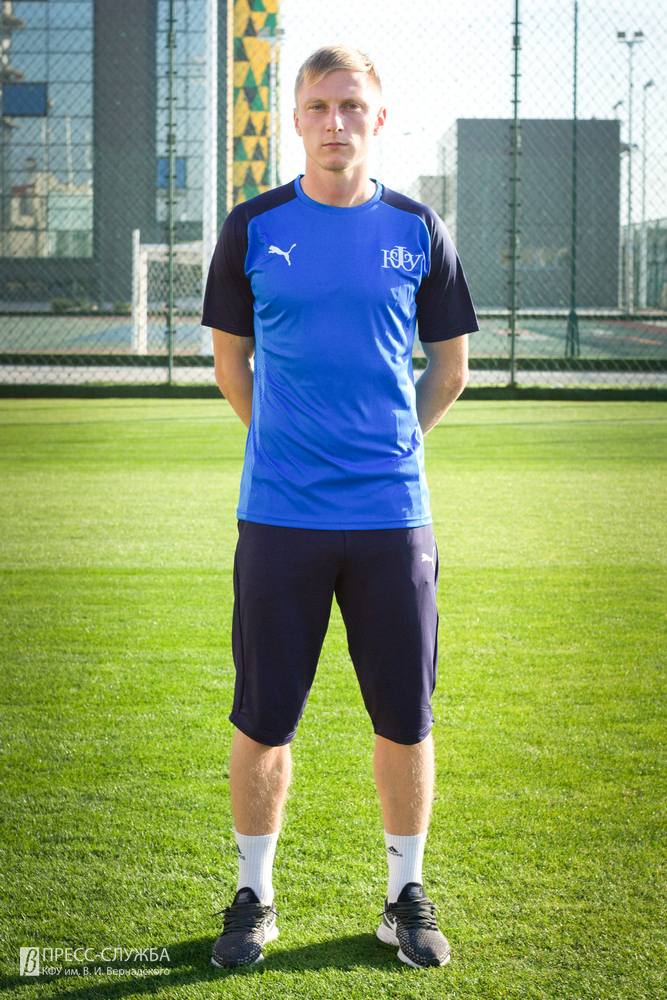 Andy45