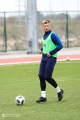 Andy3
