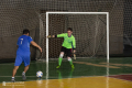 Sv00017