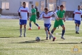 futbol0010