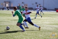 futbol0011
