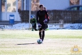futbol0012
