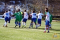 futbol008