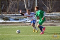 futbol009