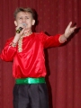 CSC_0067