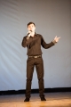 Andy00015