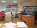 image001