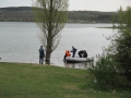 image009