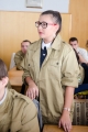 Andy00010