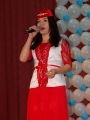 CSC_0065